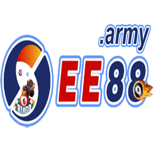 Ee88
